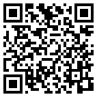 QR Code for Nadia's in Capitola, CA 95010
