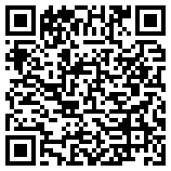 QR Code for Nails by Denise in Northridge, CA 91324