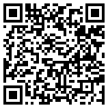 QR Code for Alfonso Najera DDS in Bell, CA 90201
