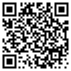 QR Code for Nam Ping Assn in San Francisco, CA 94108