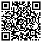 QR Code for Namkung Udell in San Rafael, CA 94901