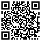 QR Code for Nancy Wise in Alameda, CA 94501