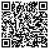 QR Code for Napa Acupuncture Practice in Napa, CA 94558