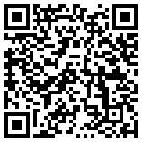 QR Code for Risdons 76 Napa Auto Care Center in Carpinteria, CA 93013