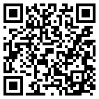 QR Code for Nara Tile in Dublin, CA 94568