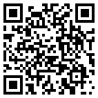 QR Code for Narsai's in Kensington, CA 94707