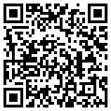 QR Code for Nash Design Group in San Mateo, CA 94401