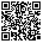 QR Code for Natalie Lee MD in Greenbrae, CA 94904