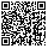QR Code for Nathan Web Solution in Salinas, CA 93905