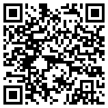 QR Code for Navigators Management in Irvine, CA 92612