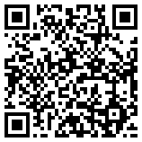 QR Code for Nd Computers in El Monte, CA 91732