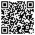 QR Code for Neardata in La Crescenta, CA 91214