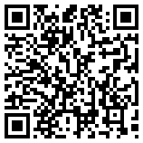 QR Code for Needle in Motion in Arnold, CA 95223
