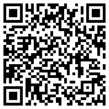 QR Code for Netservice in Costa Mesa, CA 92626
