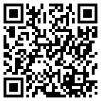 QR Code for Netxg in Goleta, CA 93117