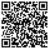 QR Code for County of Nevada in Nevada City, CA 95959