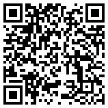 QR Code for New Generation Software in Sacramento, CA 95834