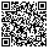 QR Code for New Impressions Tile in Bloomington, CA 92316