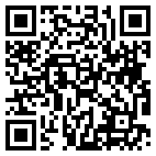 QR Code for New Quickly in Rosemead, CA 91770