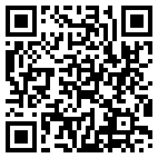 QR Code for Ruby Palace Chinese Restaurant in Huntington Beach, CA 92648