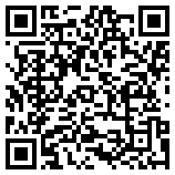 QR Code for The New Wheel in San Francisco, CA 94110