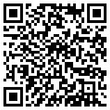 QR Code for Newton's Slo Speedometer in San Luis Obispo, CA 93401