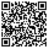 QR Code for Next Level Door & Mill Work in Indio, CA 92203