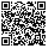 QR Code for Pathology Associates of San Diego in San Diego, CA 92110