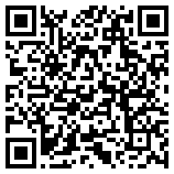 QR Code for Nielsen Jim Assemblyman in Yuba City, CA 95993