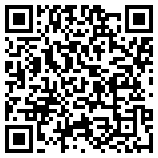 QR Code for No Problem Movers in San Jose, CA 95136