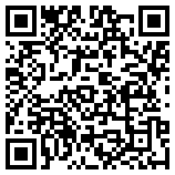 QR Code for Noah Tex Tile in Vernon, CA 90058