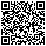 QR Code for Nolan & Taft Management in PLAYA DEL REY, CA 90293