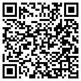 QR Code for Normandy Refinishers in Pasadena, CA 91107