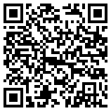 QR Code for North Star Dental Lab in Burbank, CA 91502