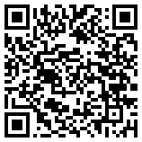 QR Code for Northern Elevator Company in San Francisco, CA 94102