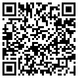 QR Code for Nottingham Nursery in Clearlake, CA 95422