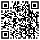 QR Code for Now It Fits in Hidden Valley Lake, CA 95467