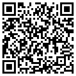 QR Code for Nucleus Technology Group in Alhambra, CA 91801