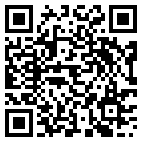QR Code for Nuvolase Inc in San Mateo, CA 94402