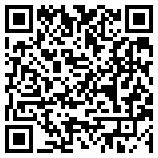 QR Code for O Entertainment in San Juan Capistrano, CA 92675