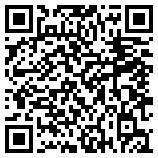 QR Code for Oak Creek Jersey in Tipton, CA 93272
