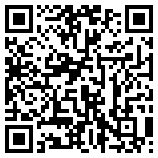 QR Code for Oak Knoll Liquors in Santa Maria, CA 93455