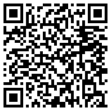 QR Code for Oaks Hardware in Fair Oaks, CA 95628