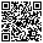 QR Code for Oc Beads in Dana Point, CA 92629