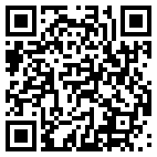 QR Code for Oc Tax Services in Laguna Hills, CA 92653