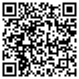 QR Code for Oc Visiting Physicians in Irvine, CA 92606