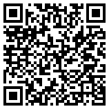 QR Code for Odell Robert M Lutcf in Fresno, CA 93711