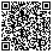 QR Code for Off The Charts - Dispensary in West Hollywood in West Hollywood, CA 90069