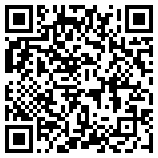 QR Code for Off the Wall Soccer in Santa Clara, CA 95050