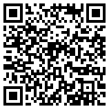 QR Code for Office Depot in San Ramon, CA 94583